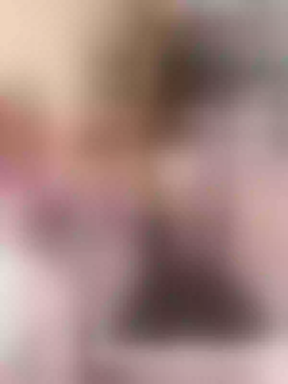 Live sex webcam photo for AmyBeee #7909612
