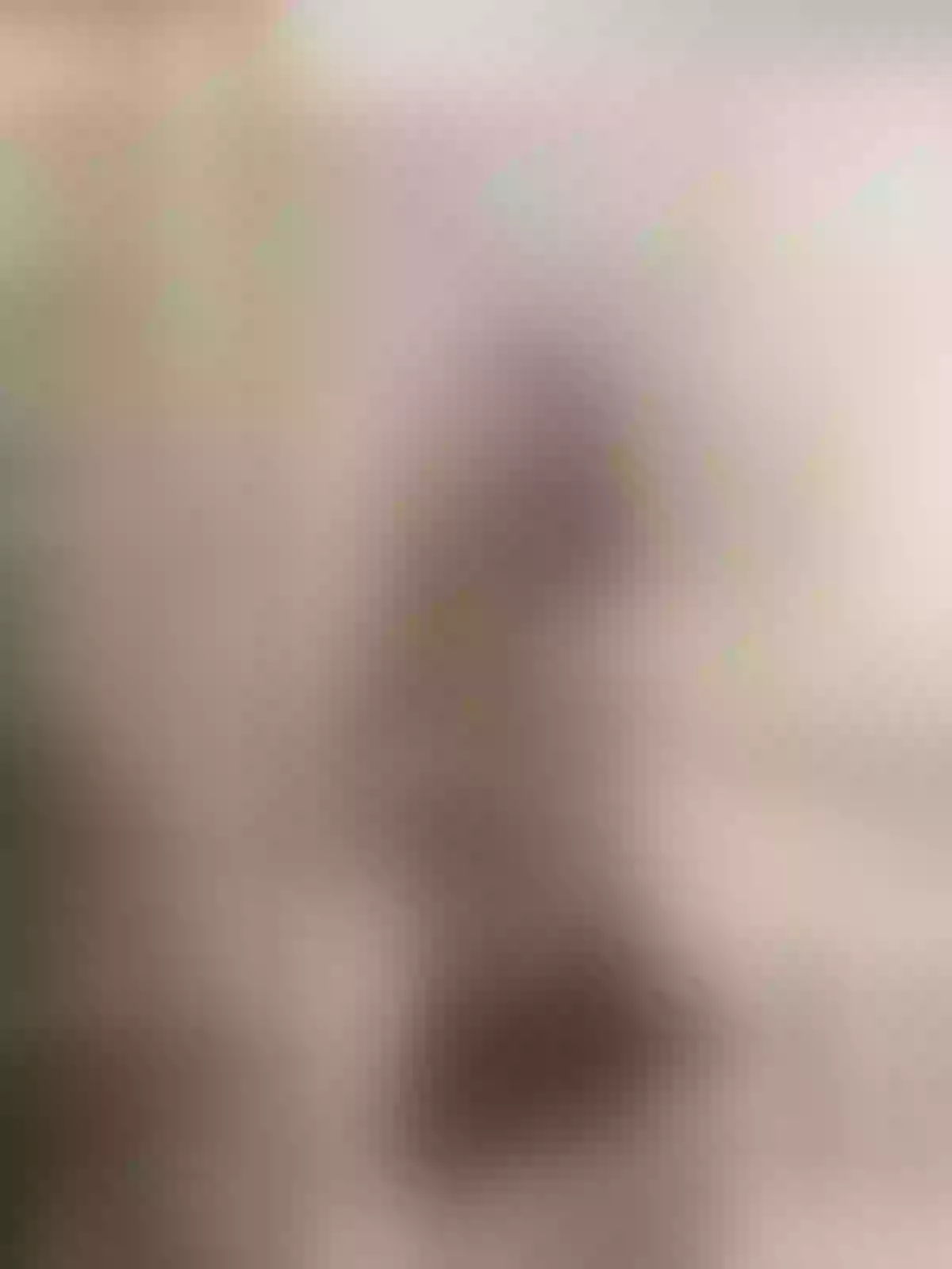 Live sex webcam photo for AmyBeee #7909610