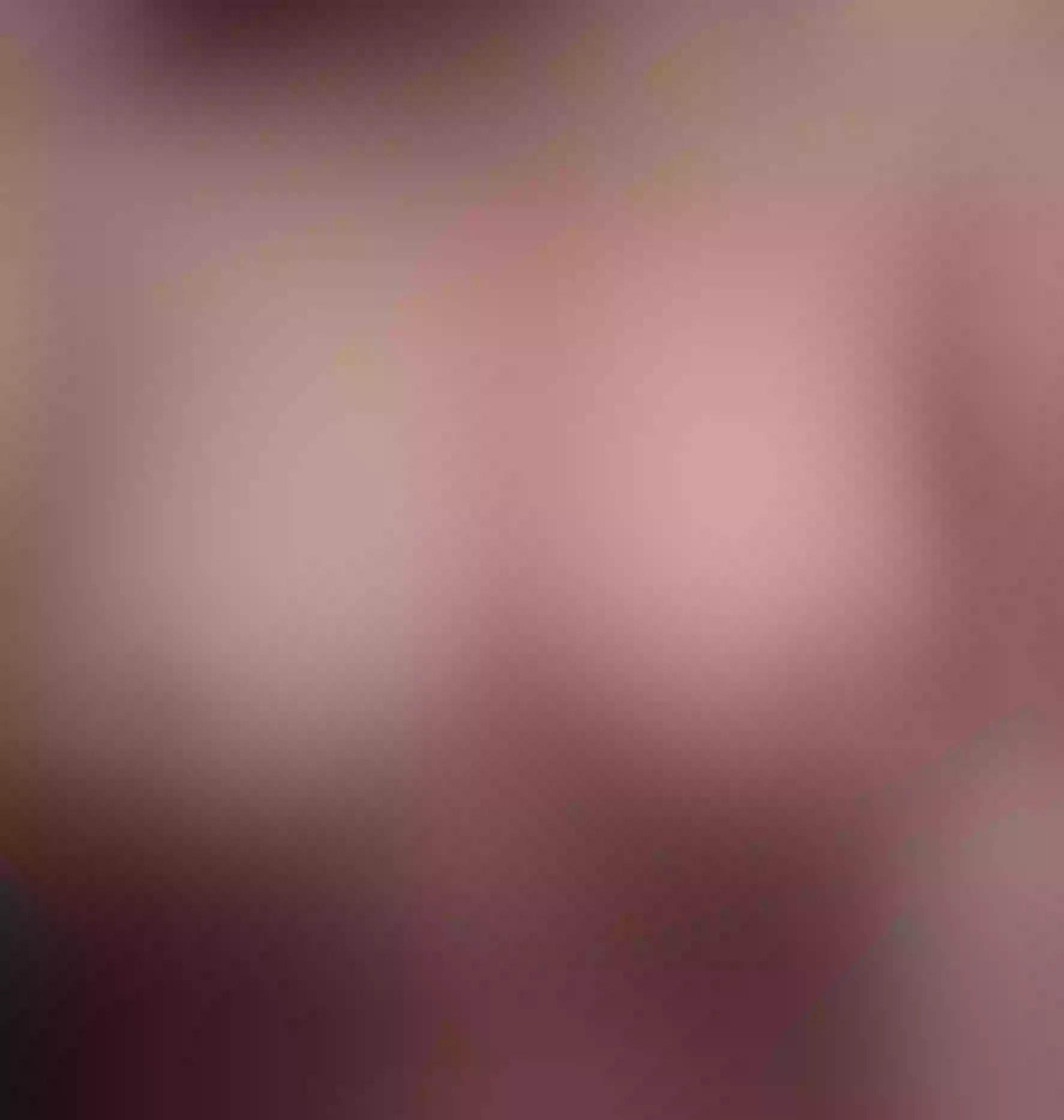 Live sex webcam photo for Abixox #7835256