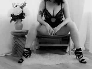 Live sex webcam photo for Abixox #7962935