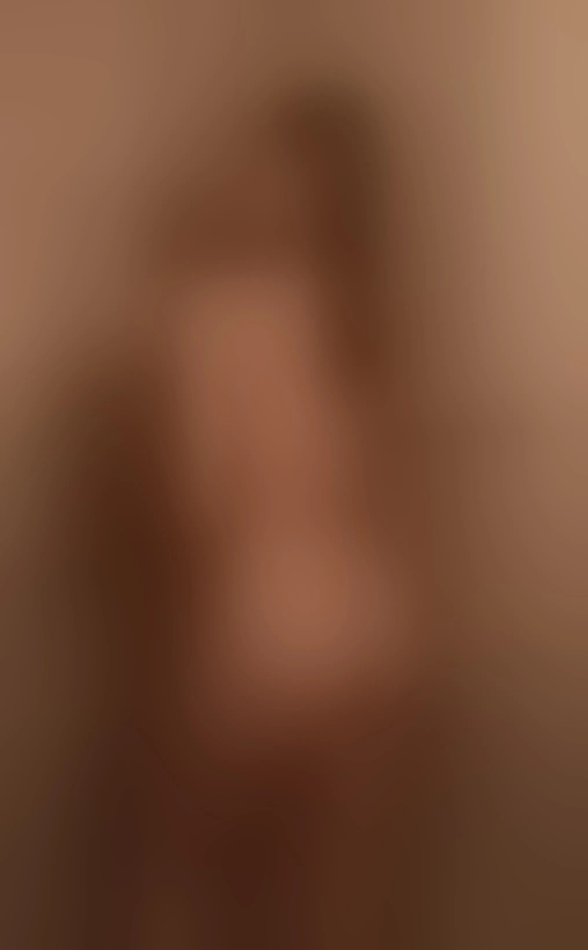 Live sex webcam photo for GabrielaCollin #8225176