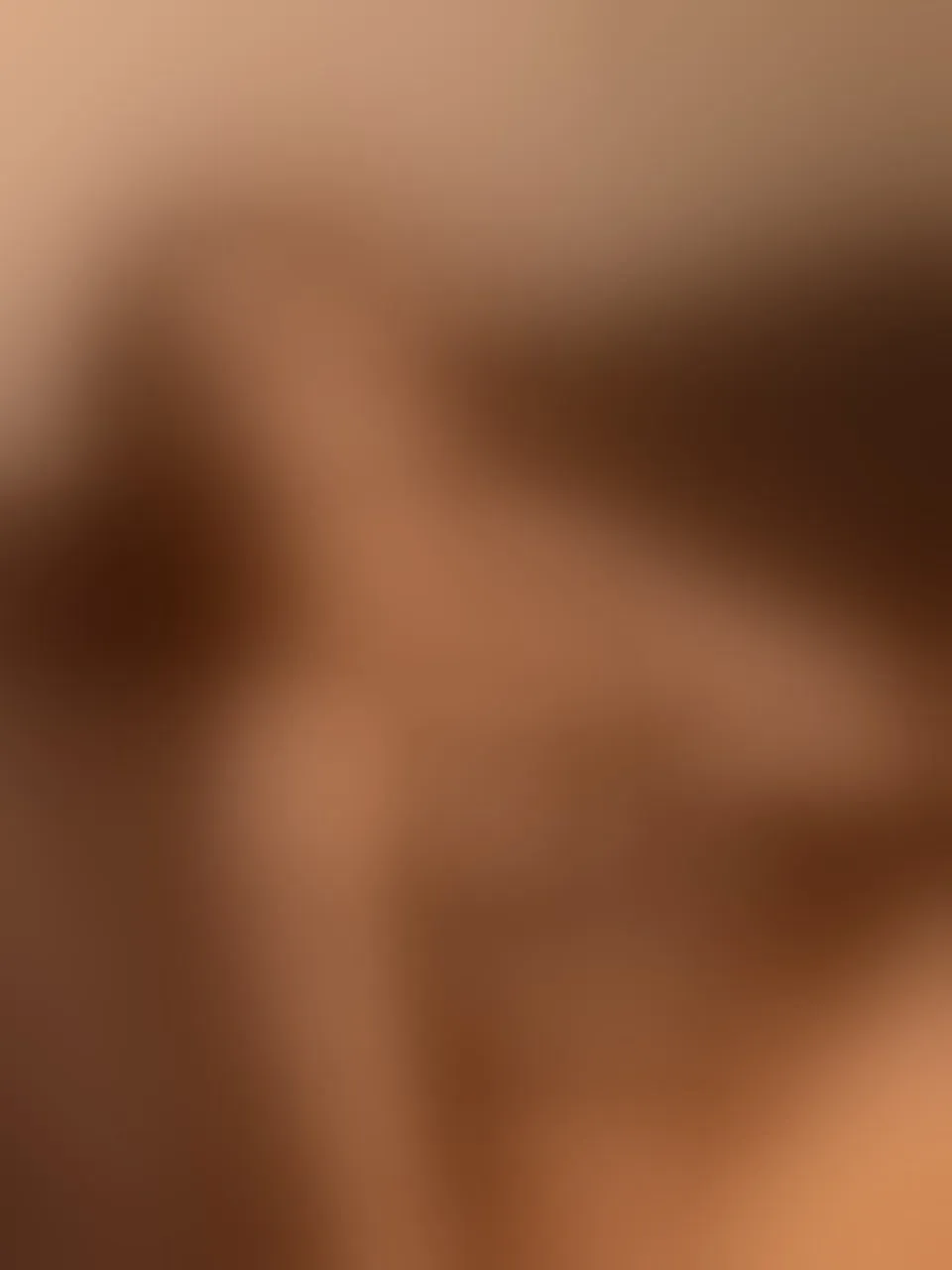 Live sex webcam photo for GabrielaCollin #8112776