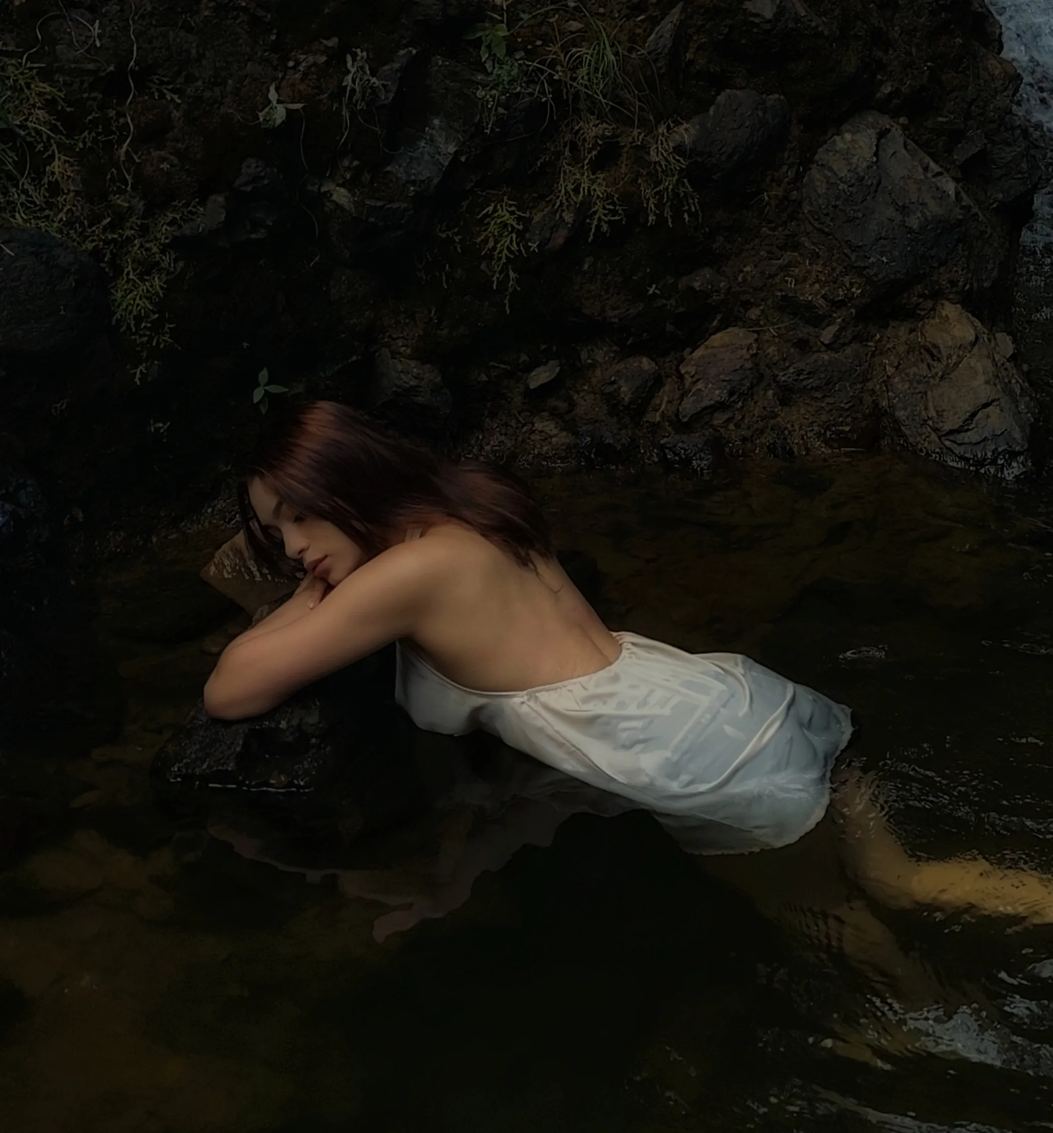 Live sex webcam photo for GabrielaCollin #8279839