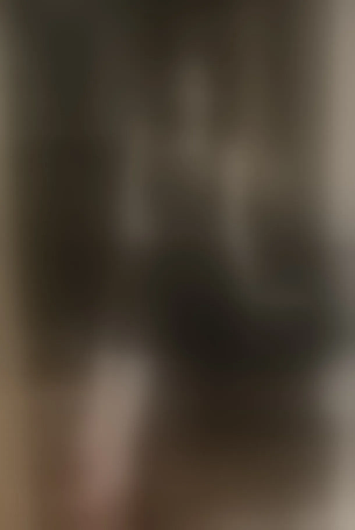 Live sex webcam photo for GabrielaCollin #8650292
