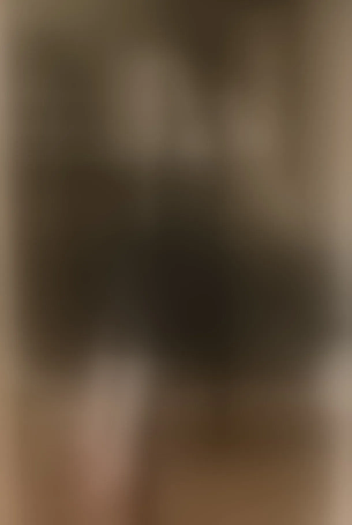 Live sex webcam photo for GabrielaCollin #8650291