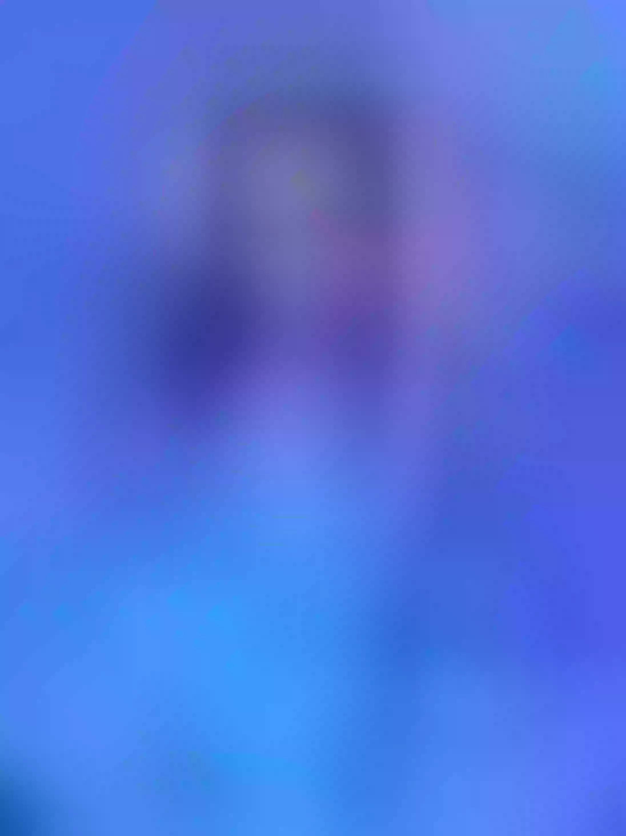 Live sex webcam photo for GabrielaCollin #8178905