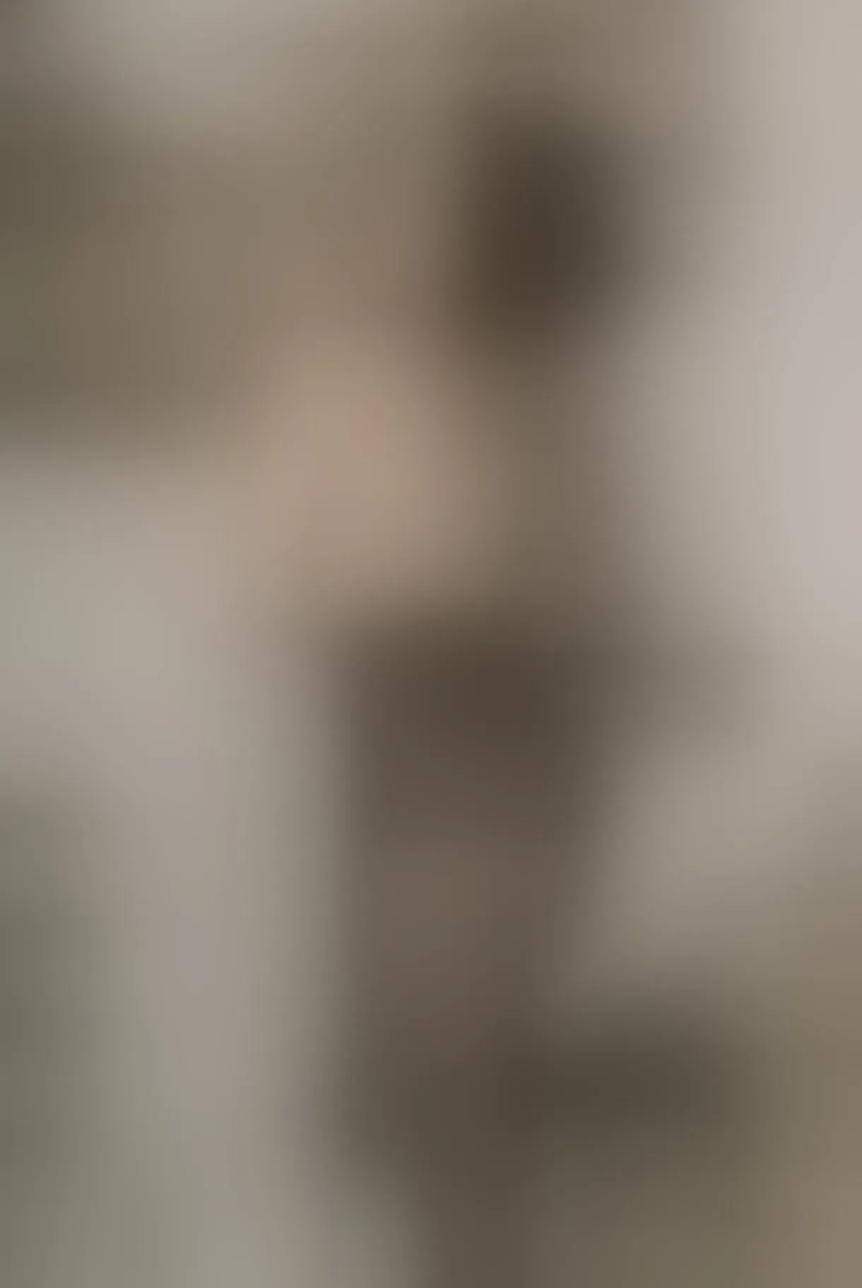 Live sex webcam photo for GabrielaCollin #8674484