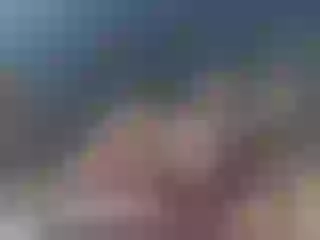 Live sex webcam photo for GabrielaCollin #7491149