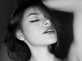 Live sex webcam photo for GabrielaCollin #6955698