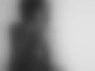Live sex webcam photo for GabrielaCollin #6924632