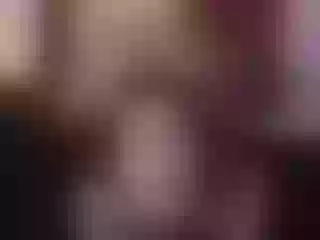Live sex webcam photo for GabrielaCollin #7044326