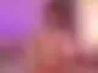 Live sex webcam photo for GabrielaCollin #7998550