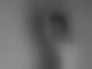 Live sex webcam photo for GabrielaCollin #7062571