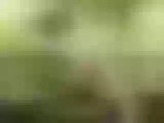 Live sex webcam photo for GabrielaCollin #6634306