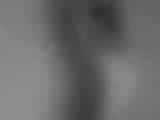 Live sex webcam photo for GabrielaCollin #6884350