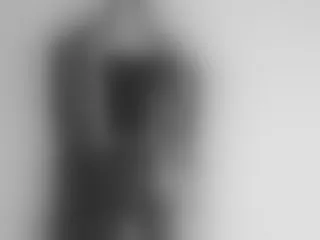 Live sex webcam photo for GabrielaCollin #7064716