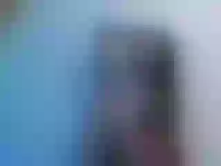 Live sex webcam photo for GabrielaCollin #7764618