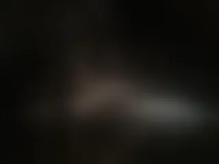 Live sex webcam photo for GabrielaCollin #8309690