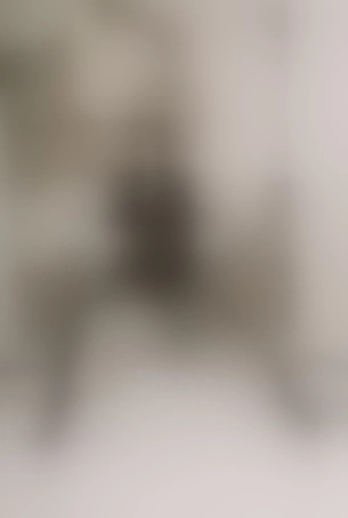 Live sex webcam photo for GabrielaCollin #8674482