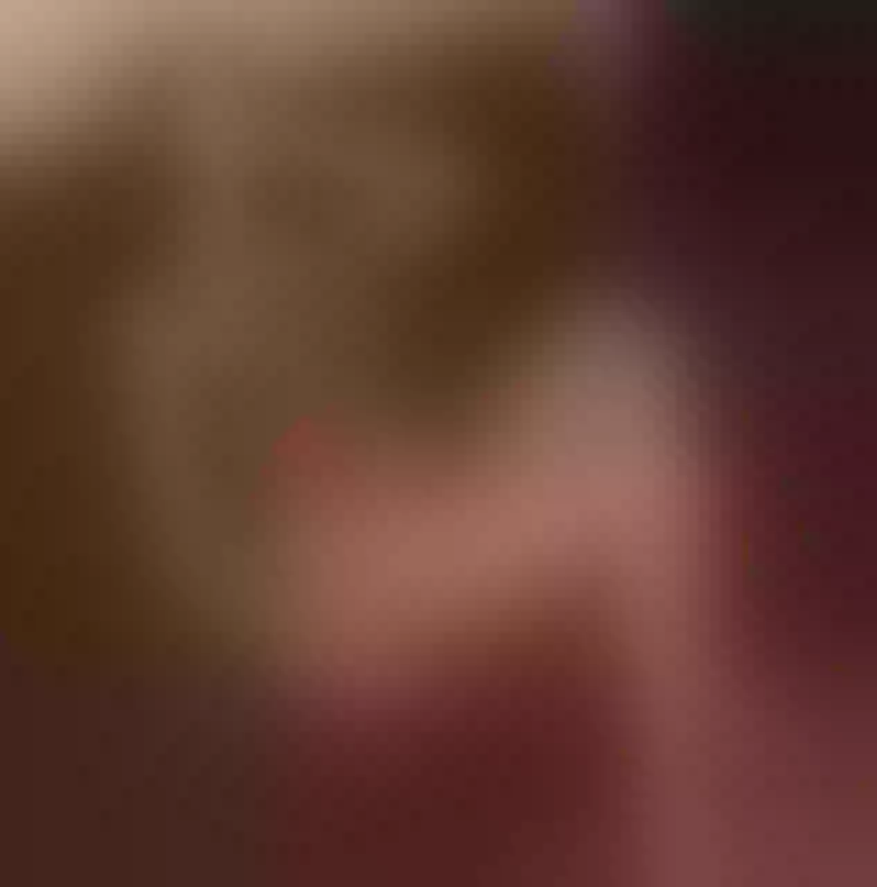 Live sex webcam photo for GabrielaCollin #8112771