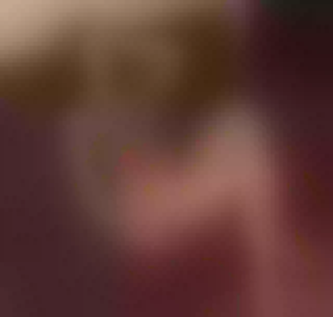 Live sex webcam photo for GabrielaCollin #8112772