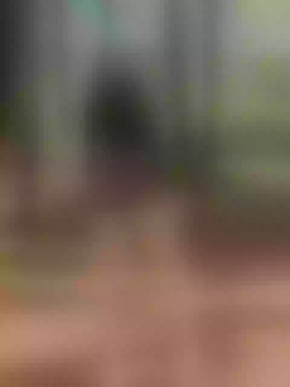 Live sex webcam photo for GabrielaCollin #7206437