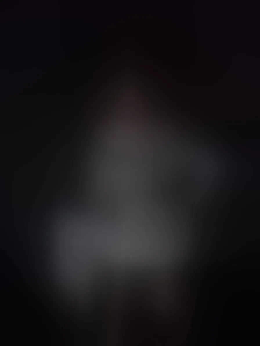 Live sex webcam photo for GabrielaCollin #8685193
