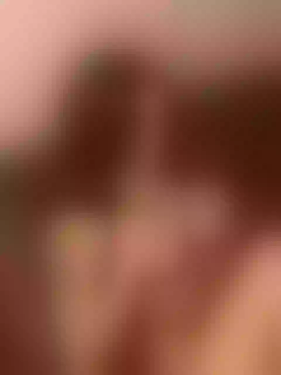 Live sex webcam photo for GabrielaCollin #8112775