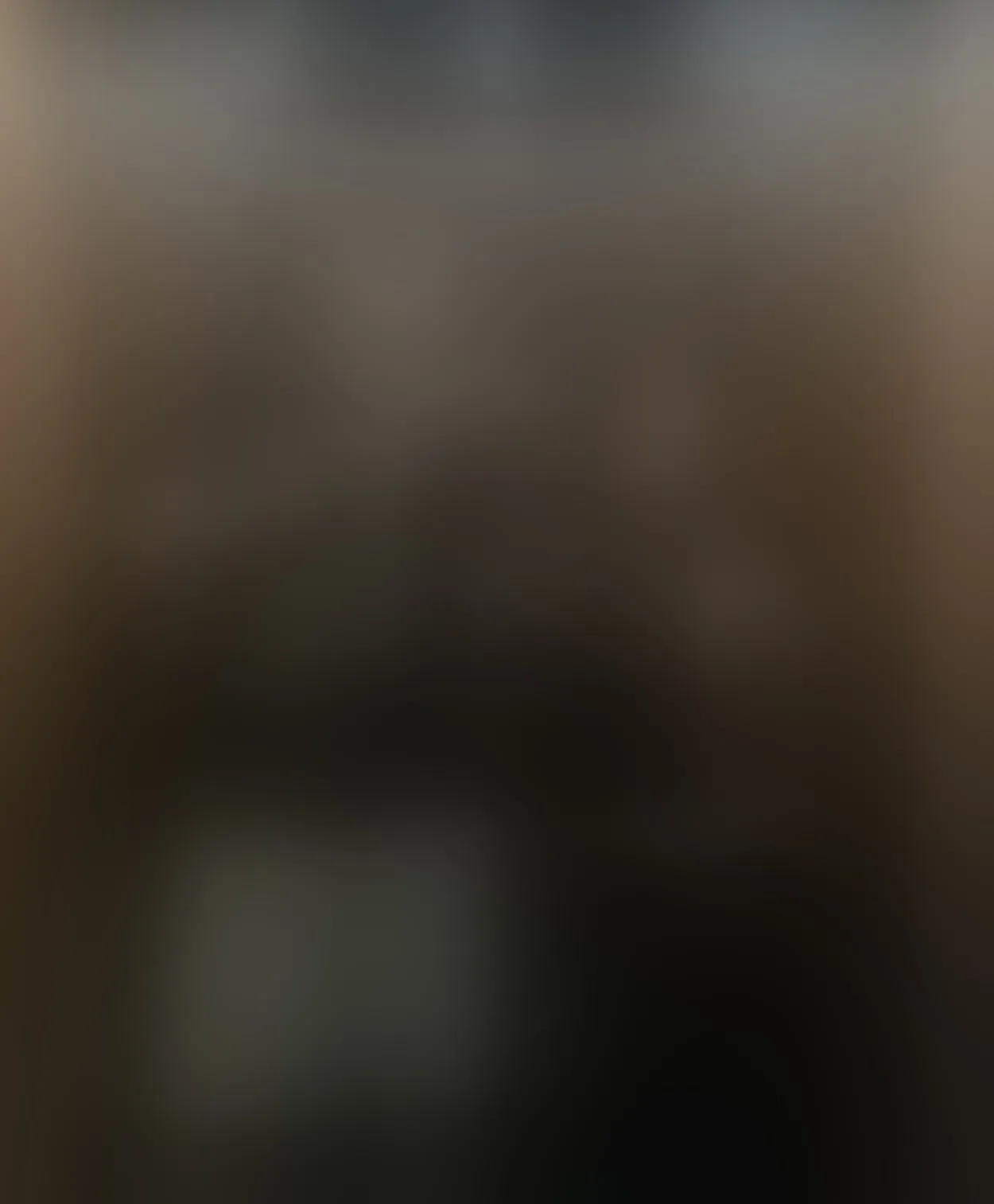 Live sex webcam photo for GabrielaCollin #8560371