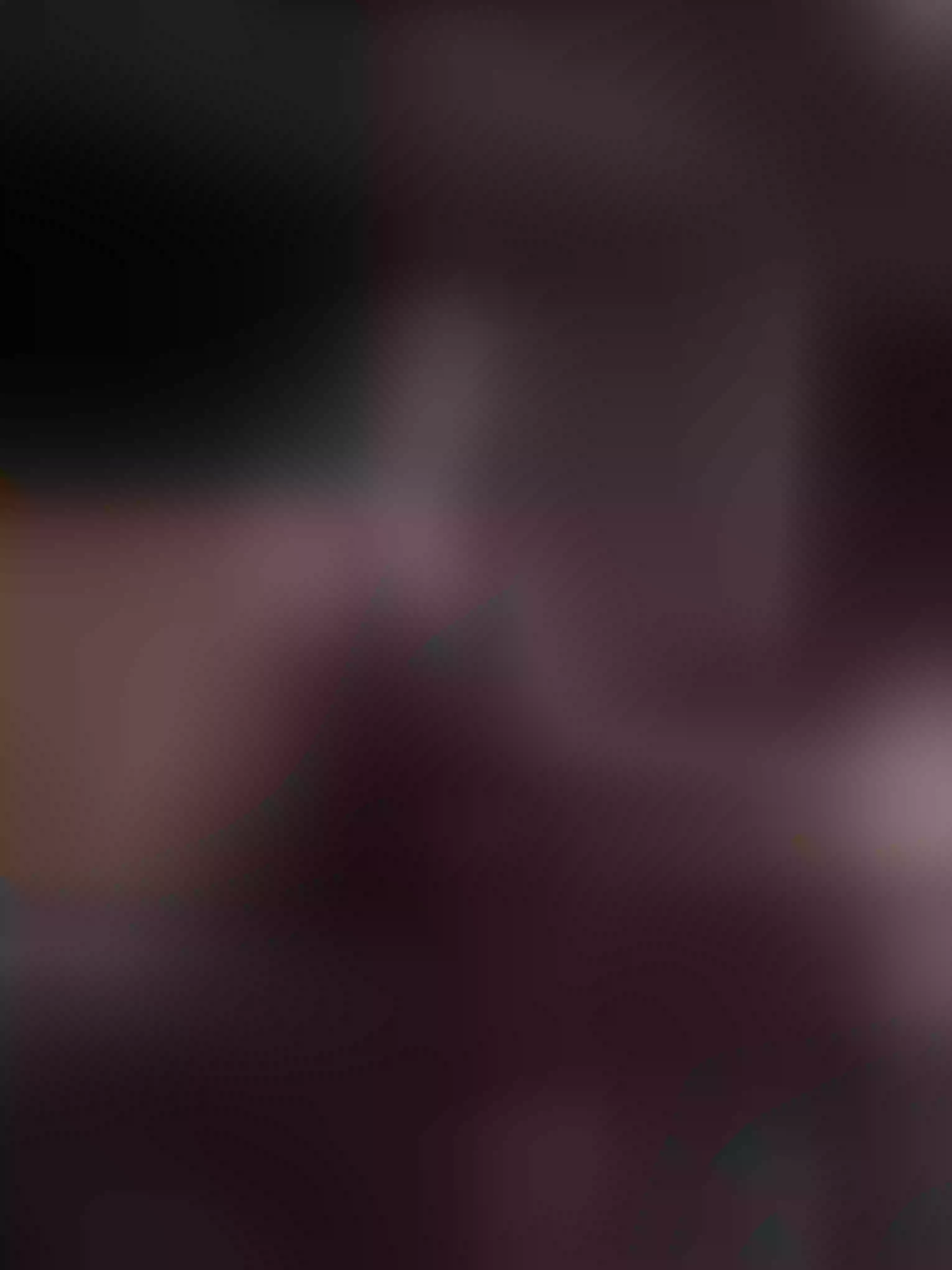 Live sex webcam photo for GabrielaCollin #8088195