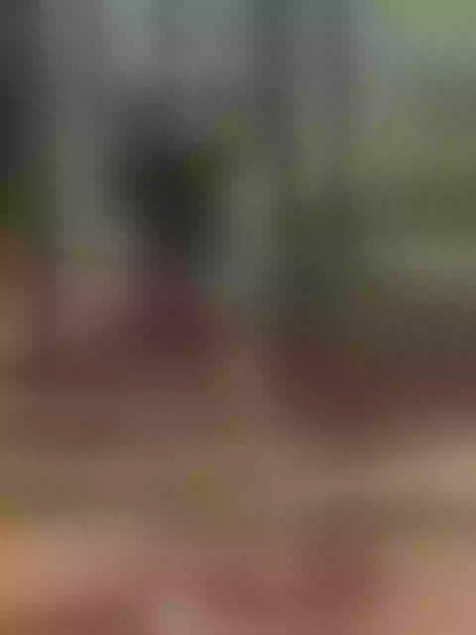 Live sex webcam photo for GabrielaCollin #7206438