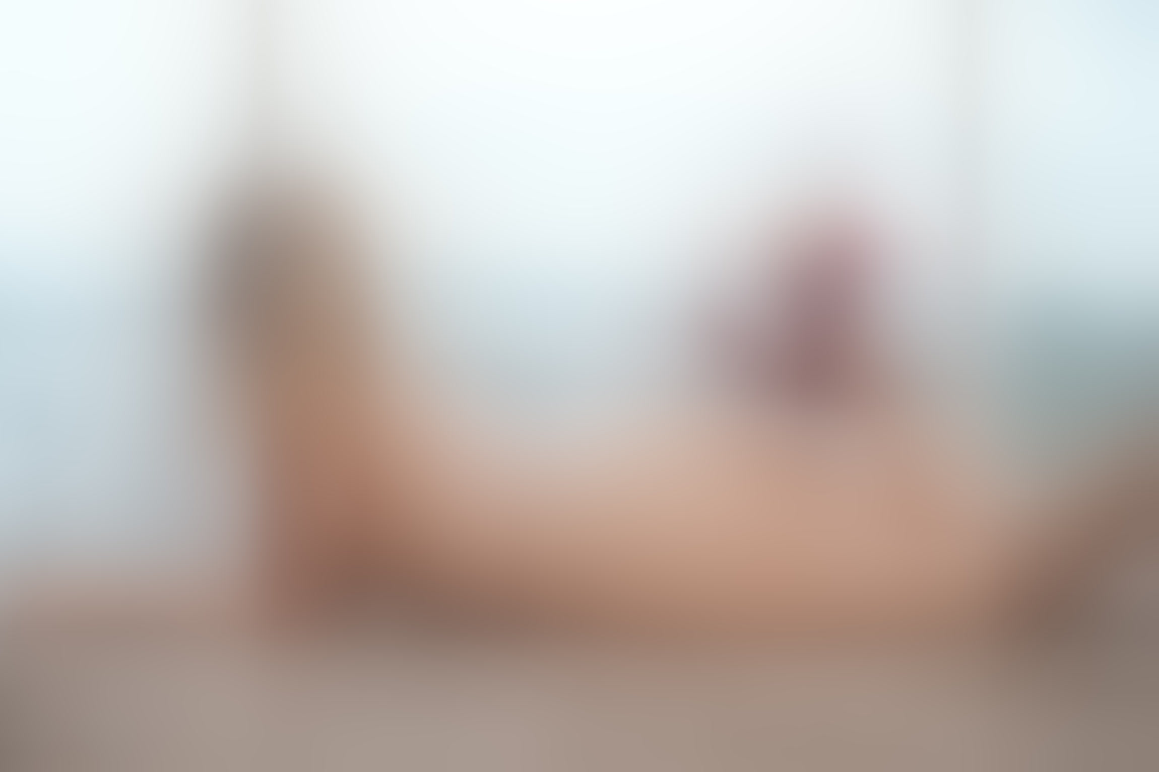 Live sex webcam photo for CristalHank #7309961