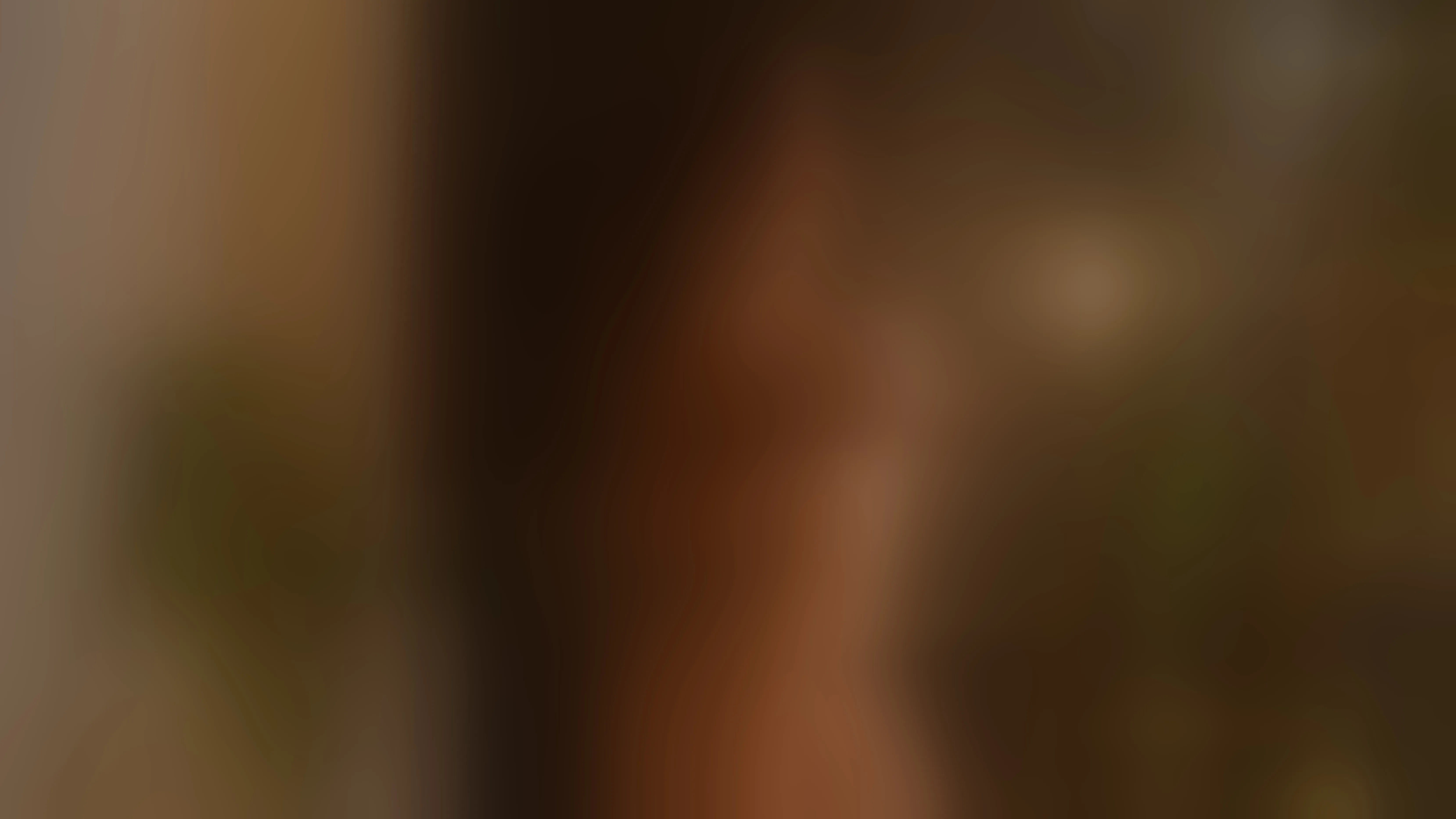 Live sex webcam photo for CristalHank #8596247