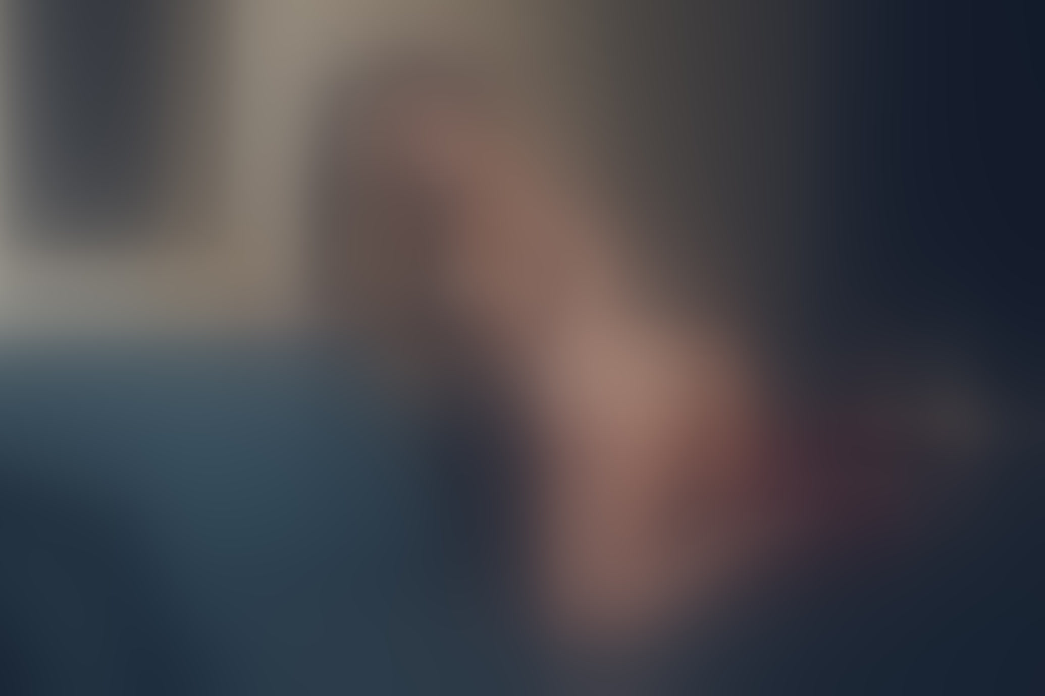 Live sex webcam photo for CristalHank #7309968