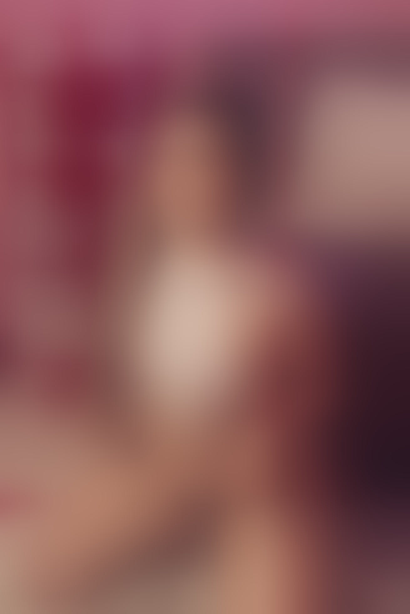 Live sex webcam photo for CristalHank #7309936
