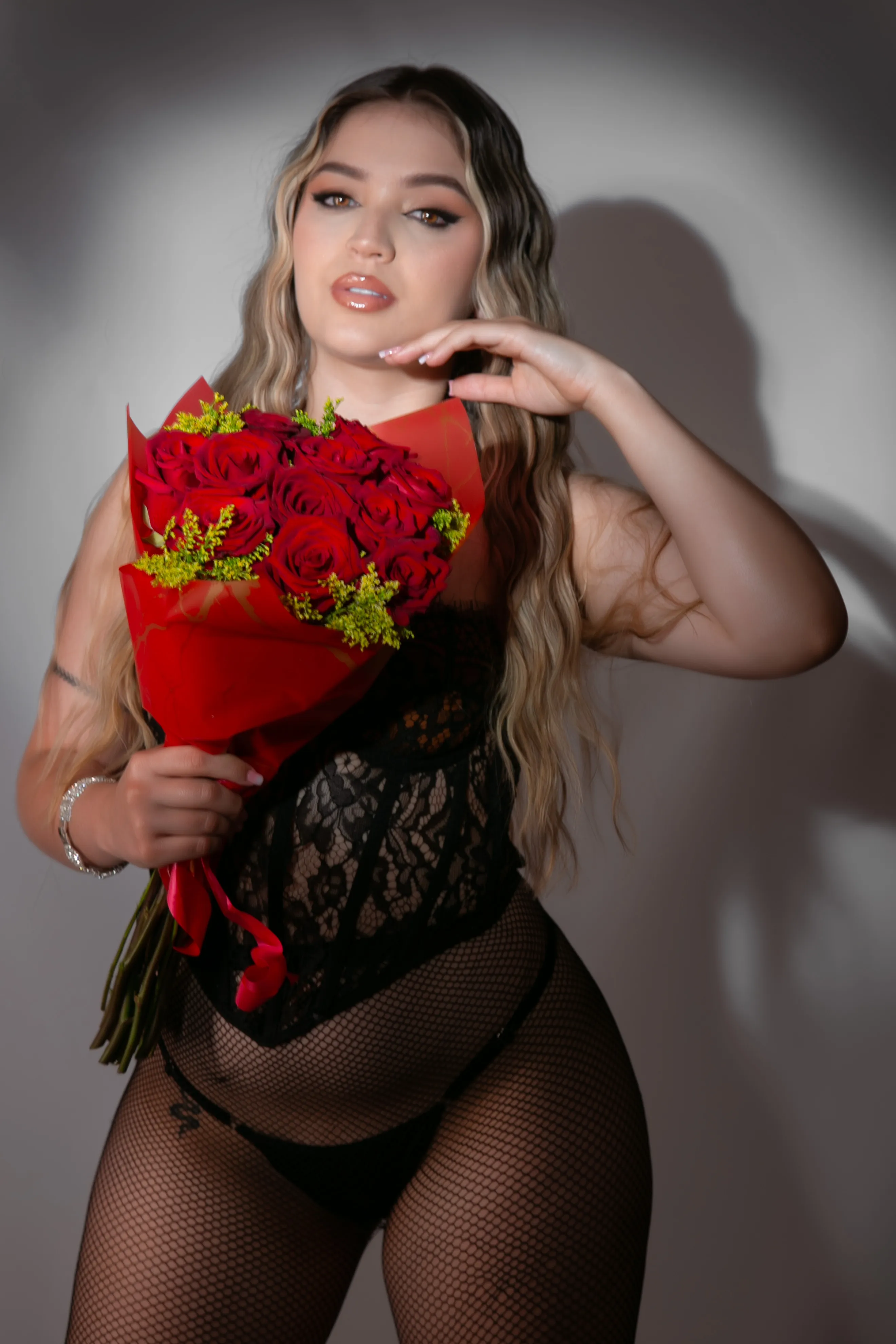 Live sex webcam photo for CristalHank #7309976