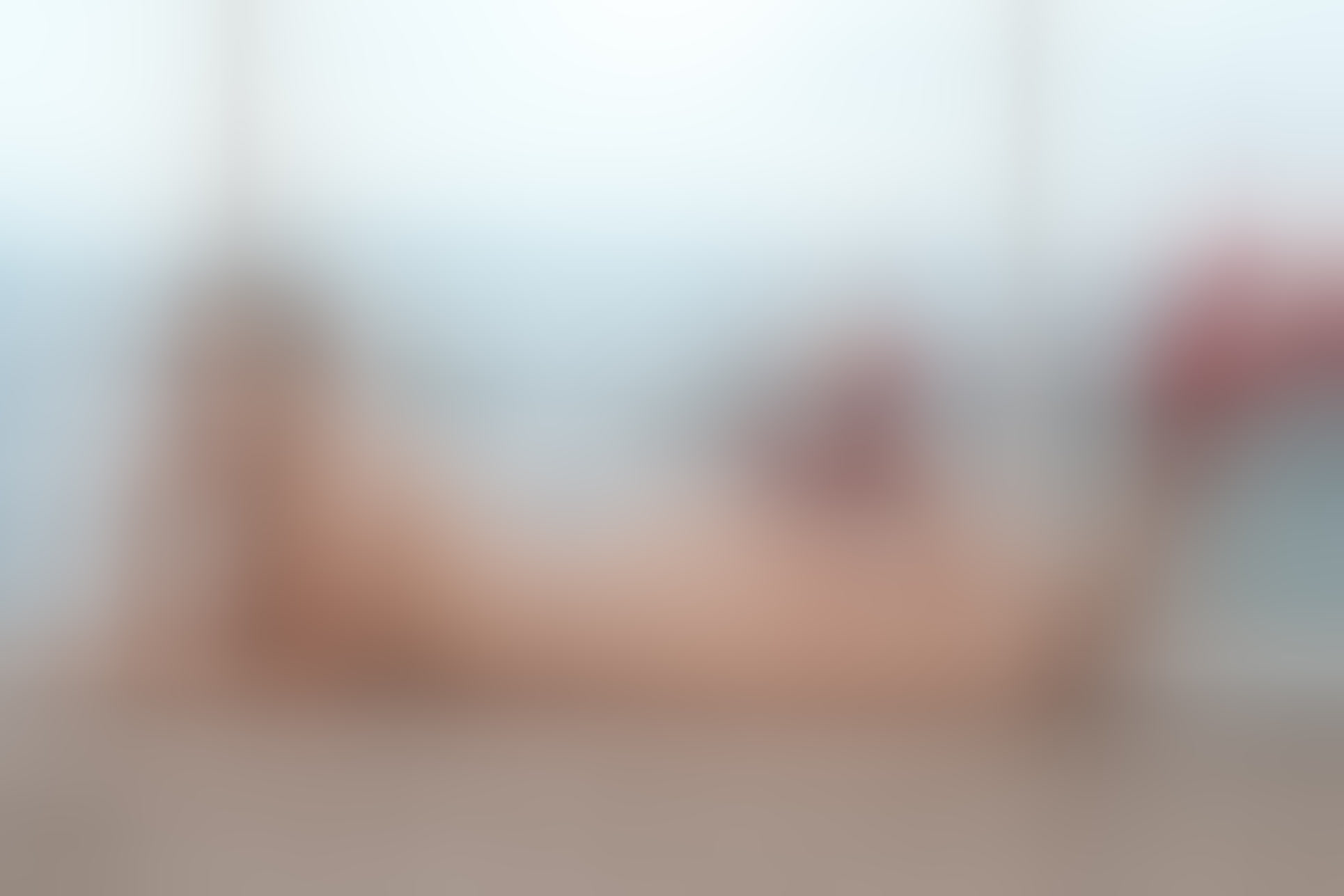 Live sex webcam photo for CristalHank #7309962