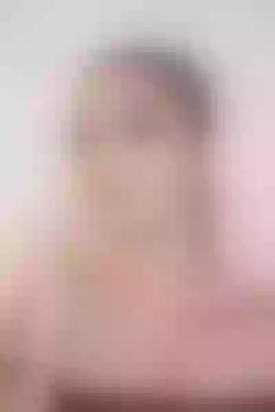Live sex webcam photo for CristalHank #7310079