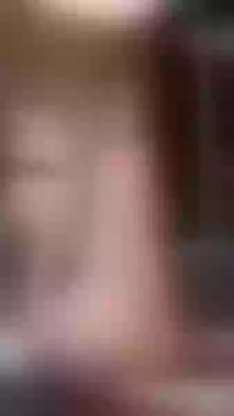 Live sex webcam photo for CristalHank #7310110
