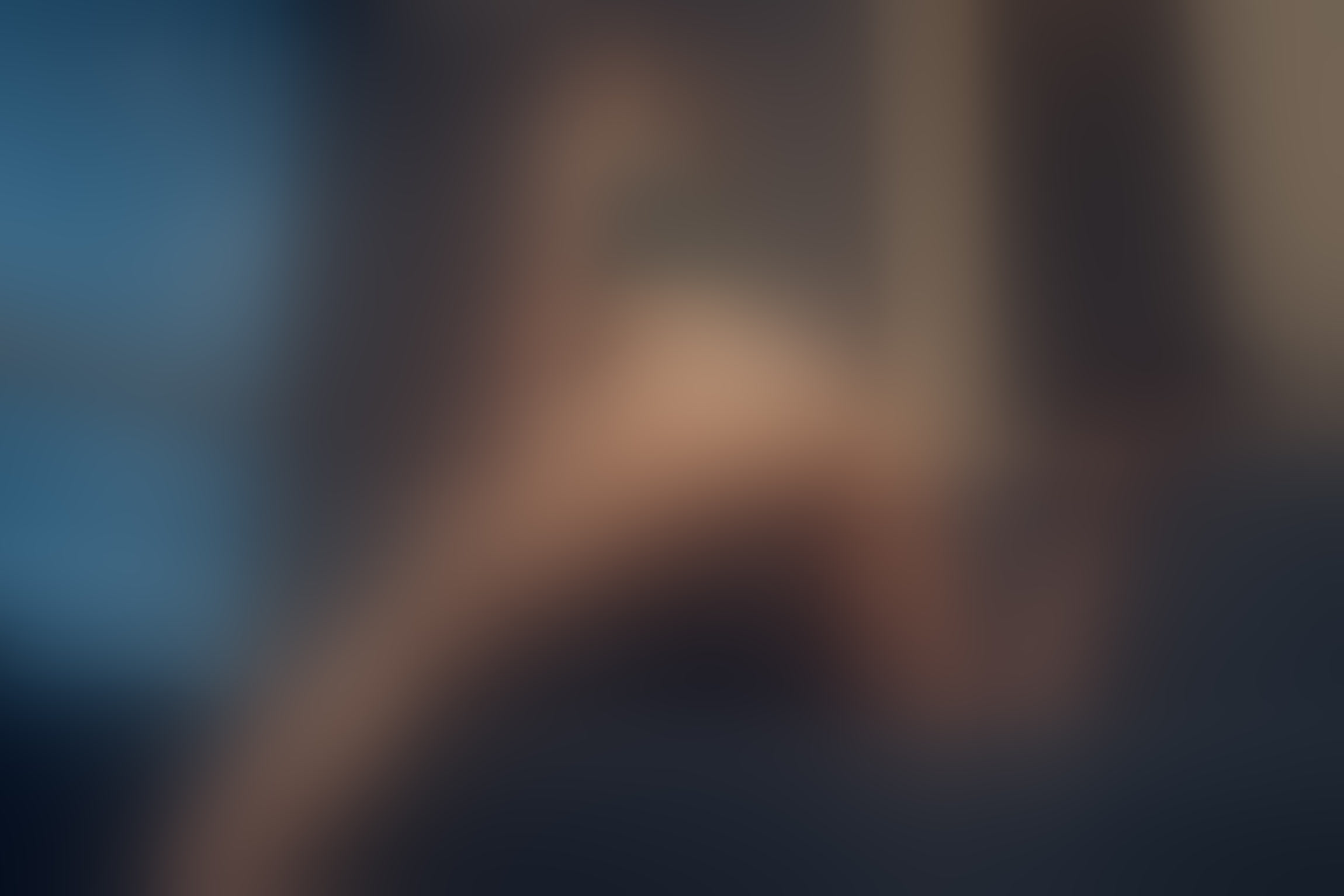 Live sex webcam photo for CristalHank #7309974