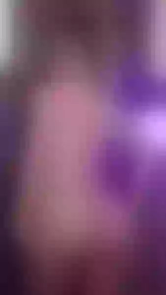 Live sex webcam photo for CristalHank #7310115