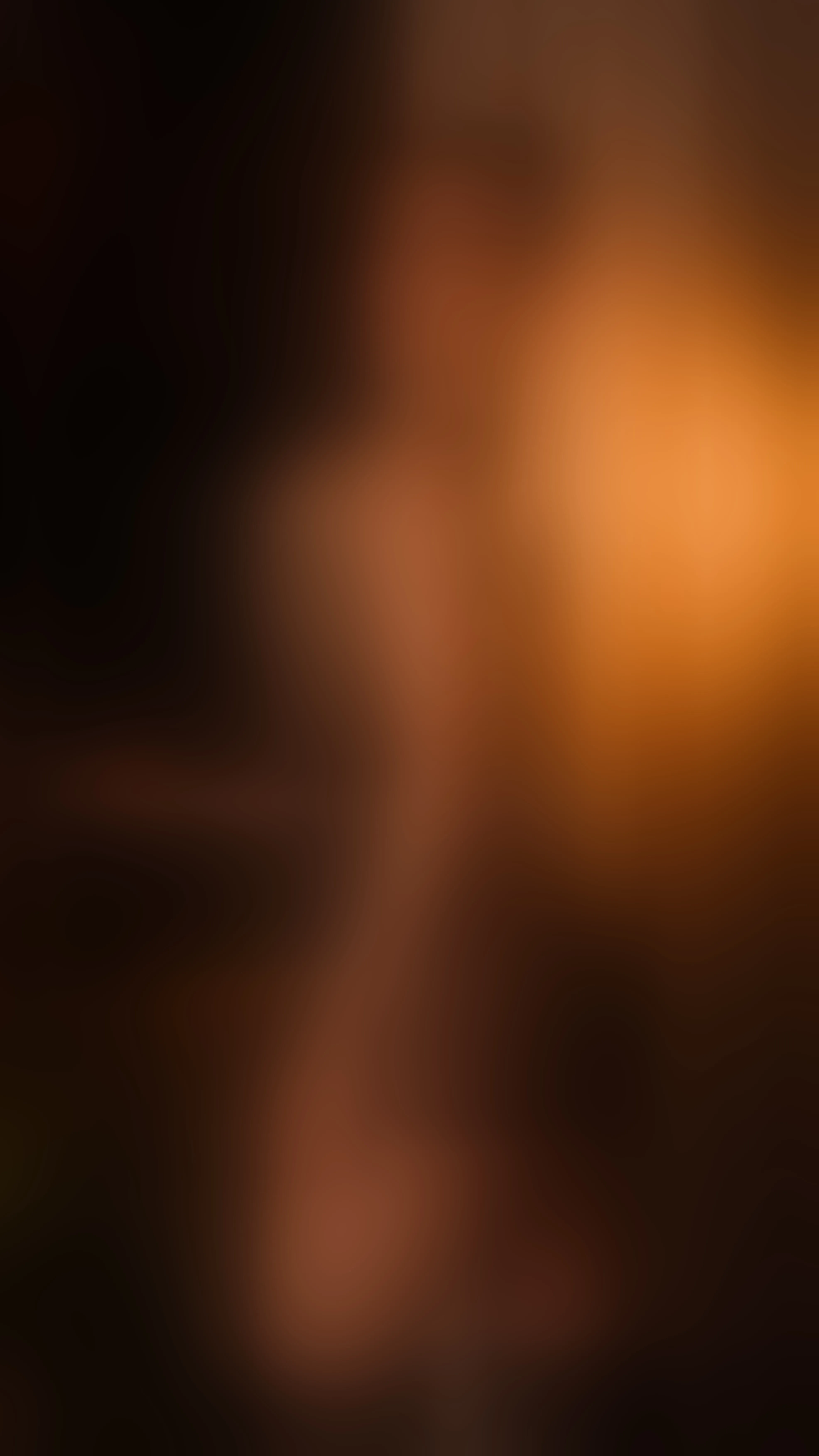 Live sex webcam photo for CristalHank #8573239