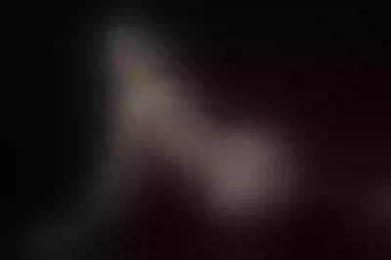 Live sex webcam photo for CristalHank #7310031