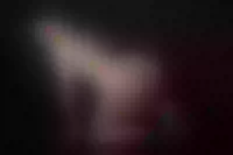 Live sex webcam photo for CristalHank #7310009