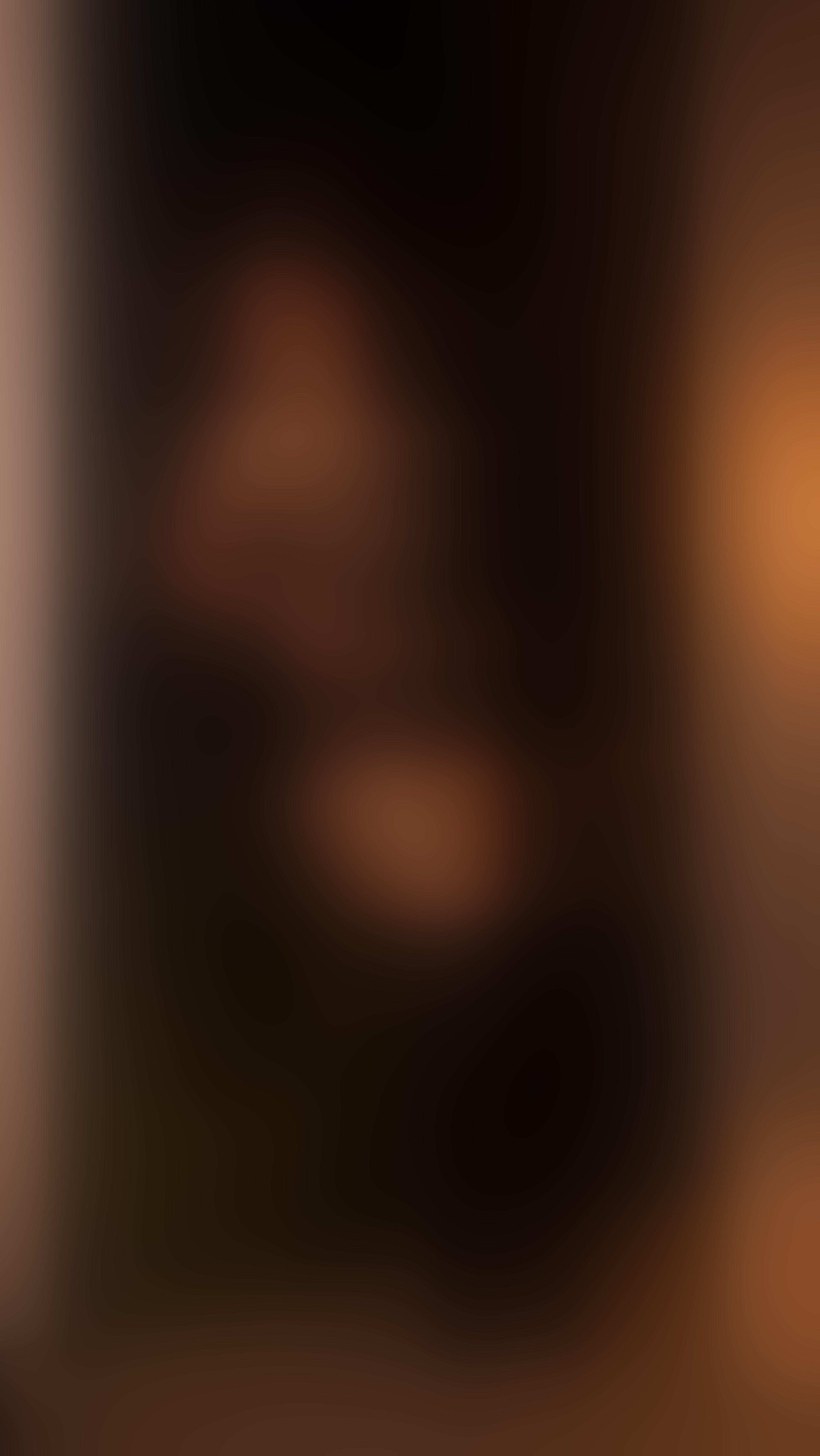 Live sex webcam photo for CristalHank #8573237