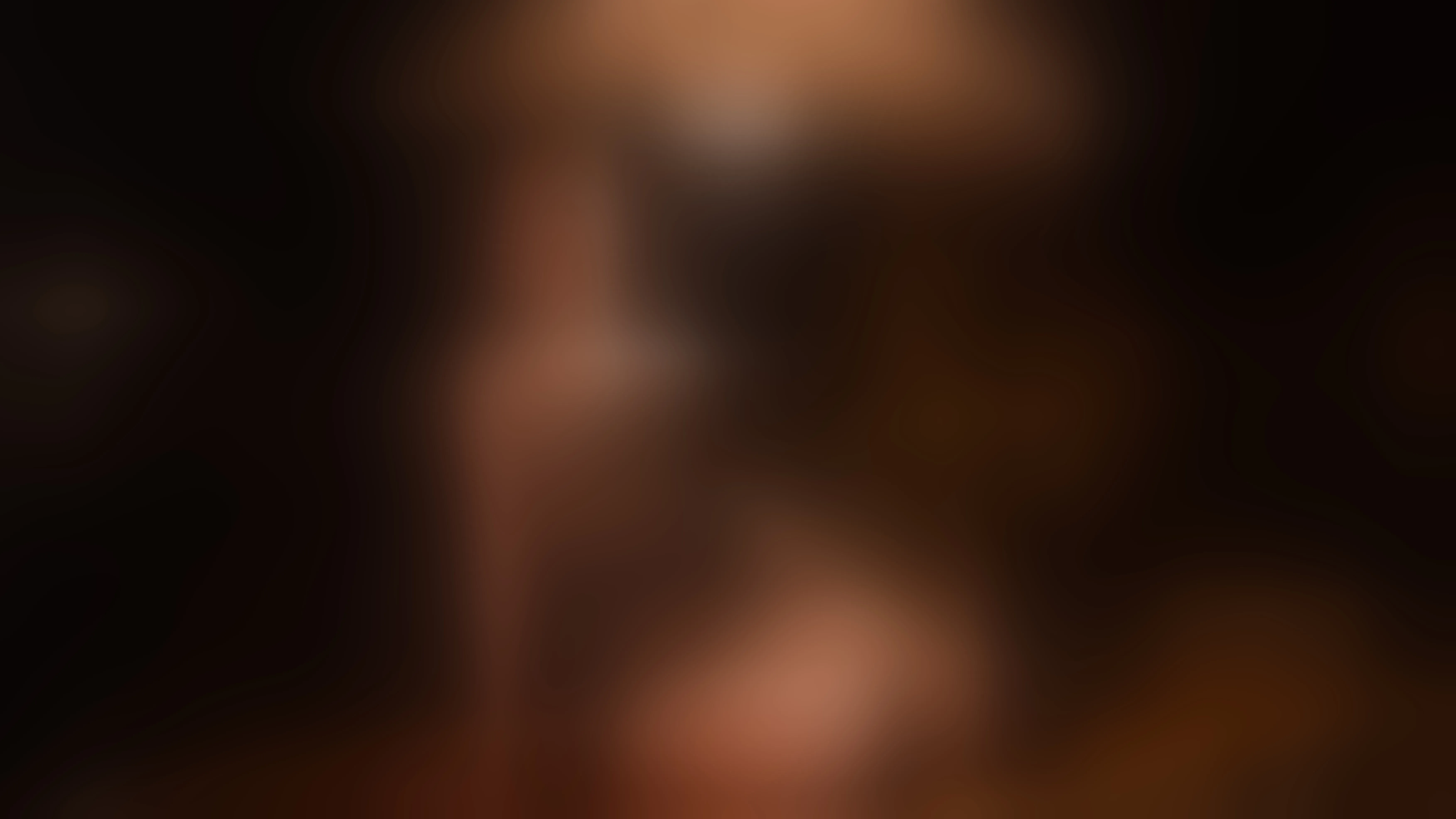 Live sex webcam photo for CristalHank #8573234