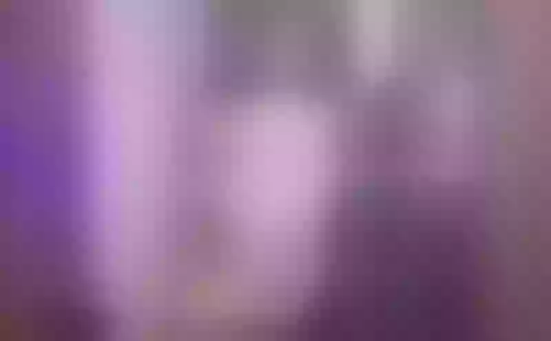 Live sex webcam photo for CristalHank #7310111