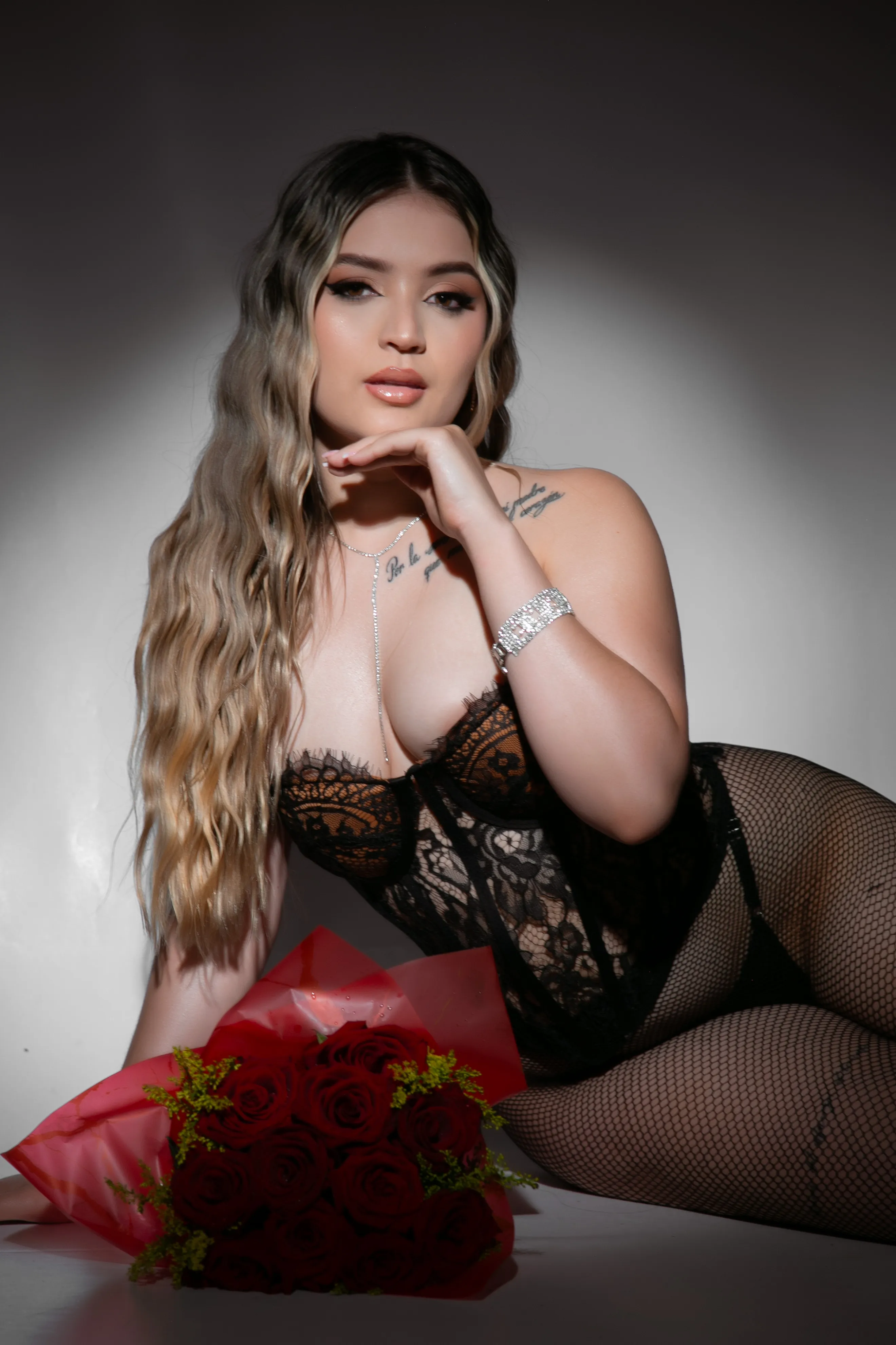 Live sex webcam photo for CristalHank #7310003