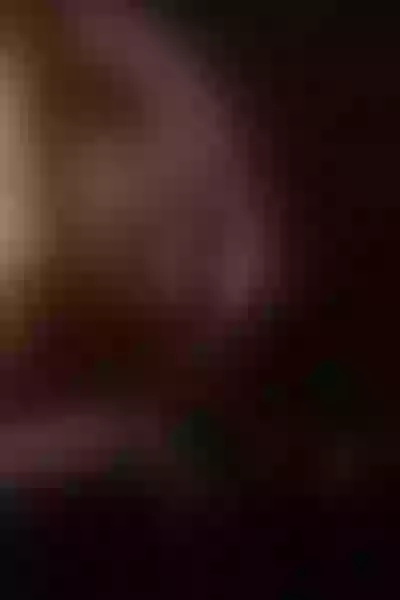 Live sex webcam photo for CristalHank #7310007