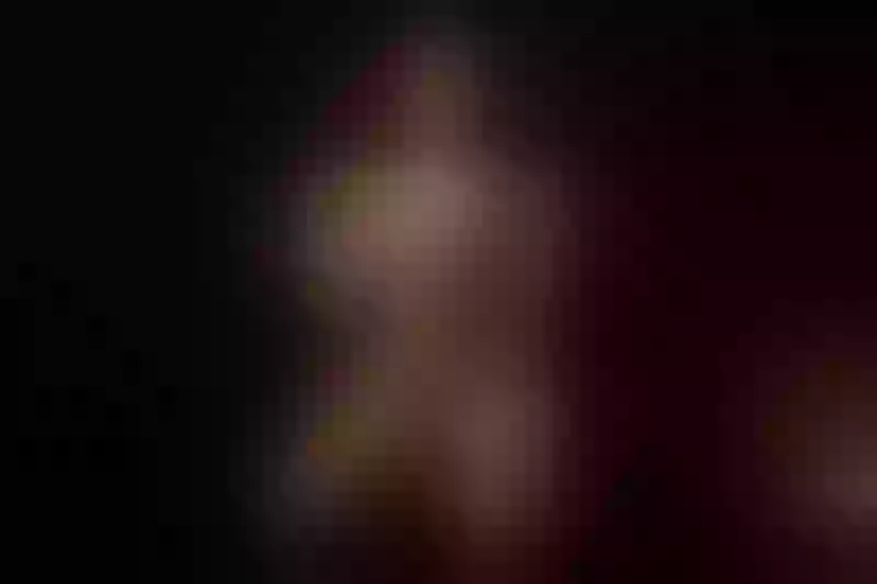 Live sex webcam photo for CristalHank #7310033